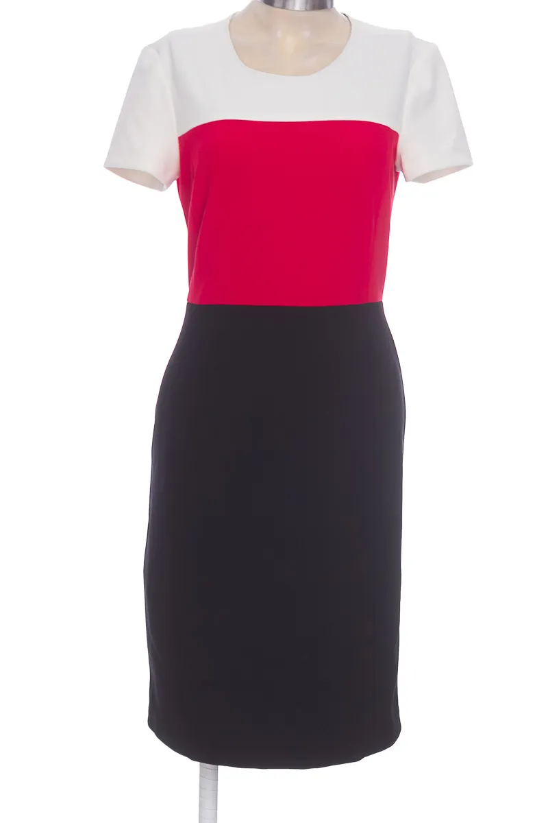 VESTIDO / ENTERIZO COLOR NEGRO  ESPRIT