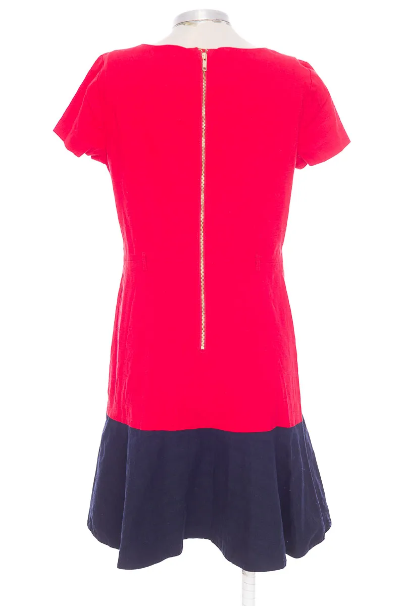 VESTIDO / ENTERIZO COLOR NEGRO  TOMMY HILFIGER