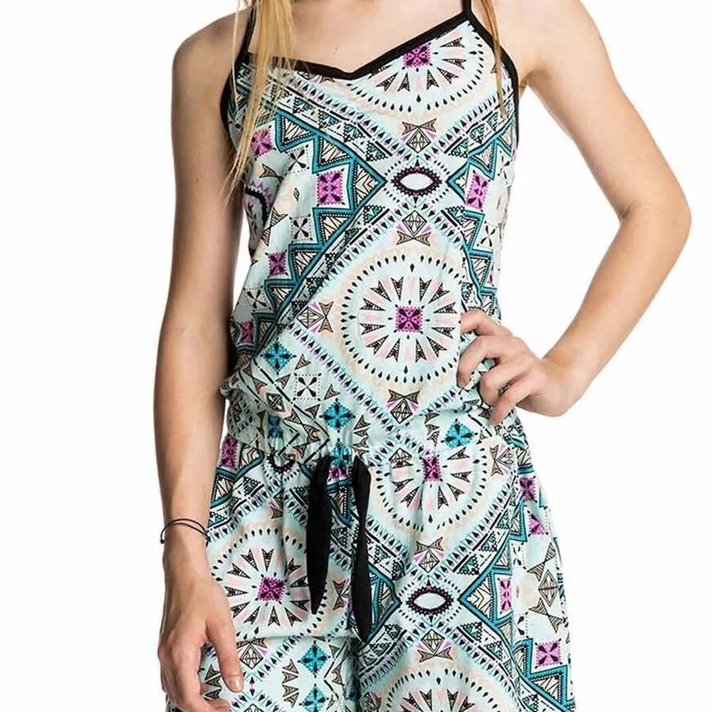 Vestido Casual_Nia_RIP CURL Mercury Romper