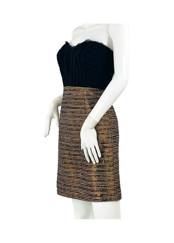 Vestido Greylin
