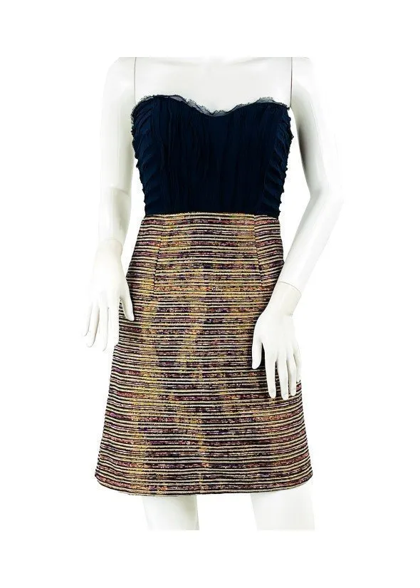Vestido Greylin