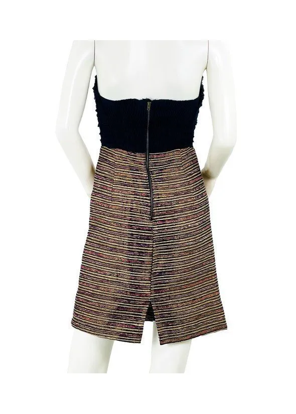 Vestido Greylin