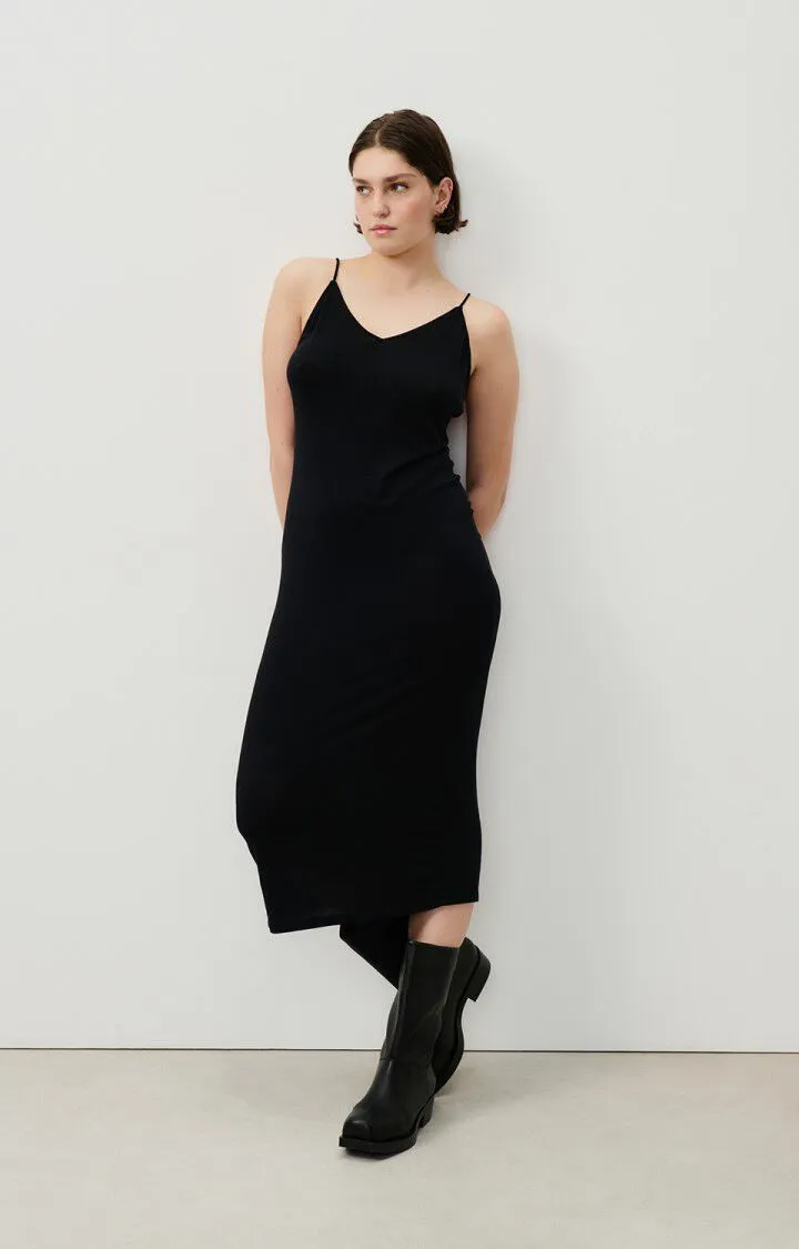 Vestido mujer Lailow | LAI14AH24