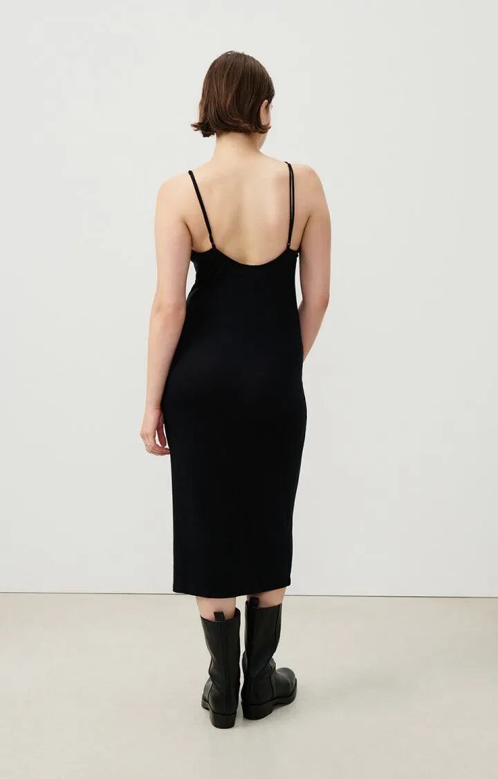 Vestido mujer Lailow | LAI14AH24