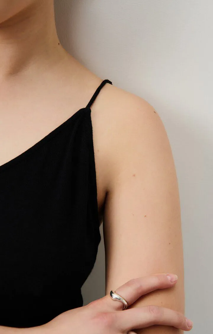 Vestido mujer Lailow | LAI14AH24