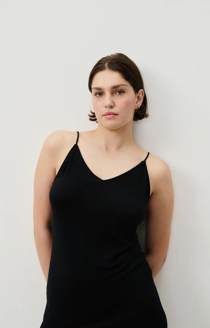 Vestido mujer Lailow | LAI14AH24