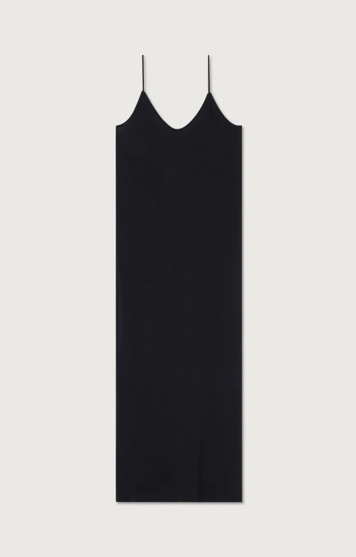 Vestido mujer Lailow | LAI14AH24