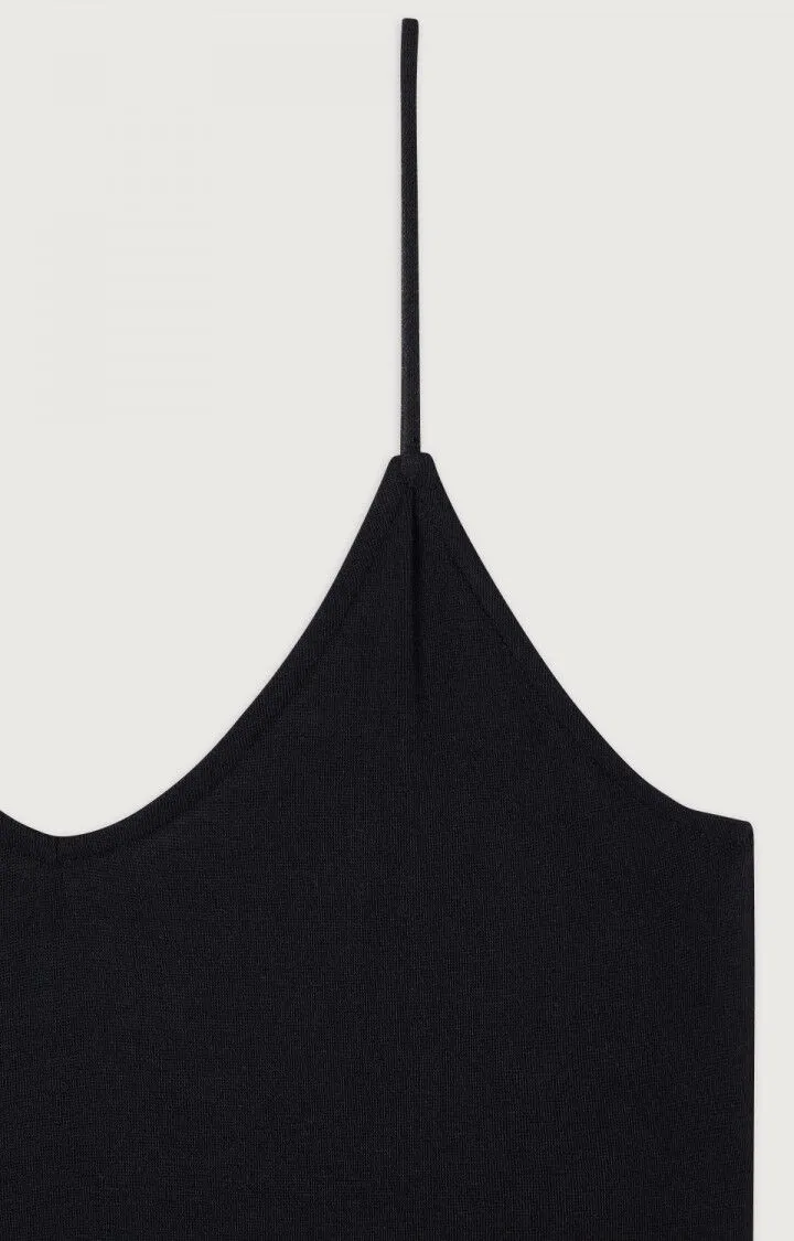 Vestido mujer Lailow | LAI14AH24