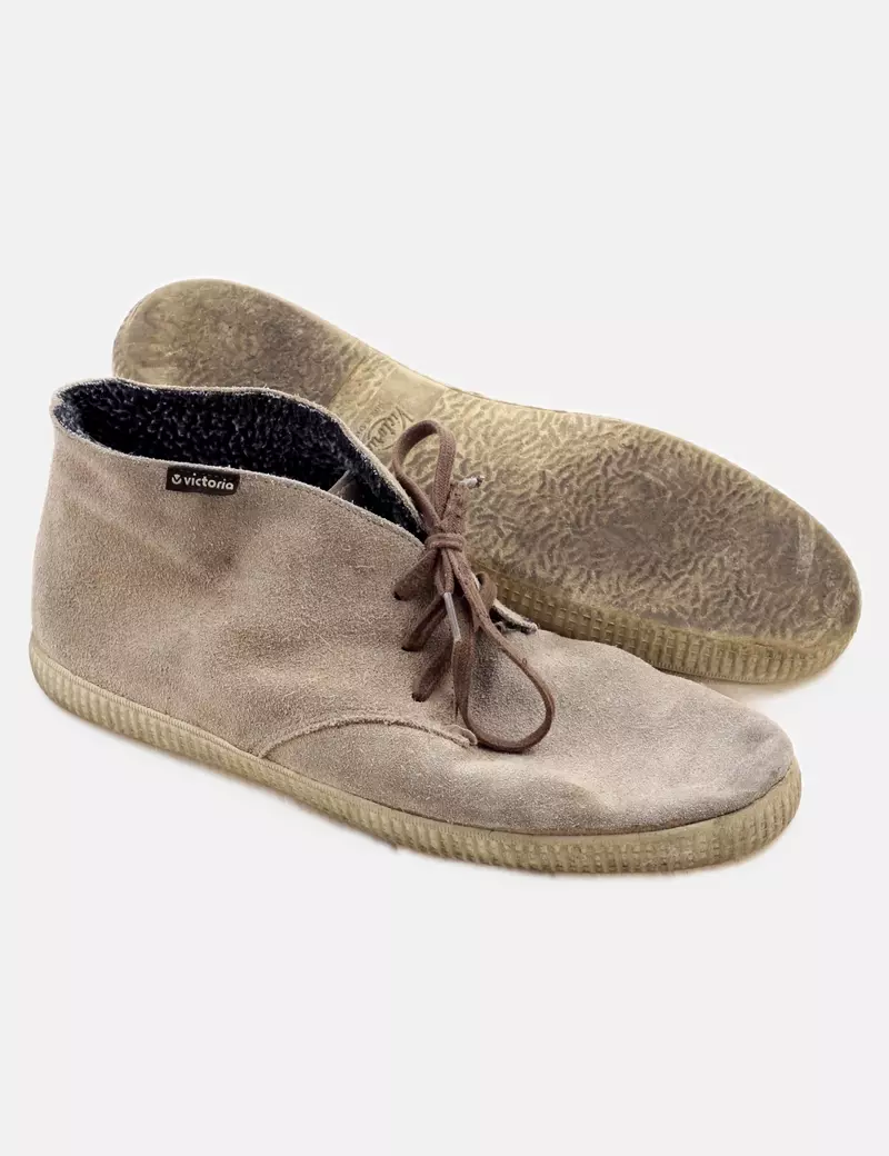 Victoria Zapatos