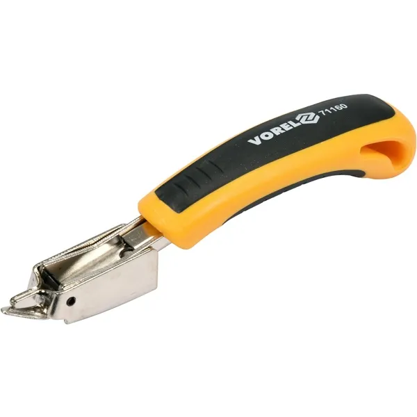 VOREL  71160  DECAPSATOR, 160 MM