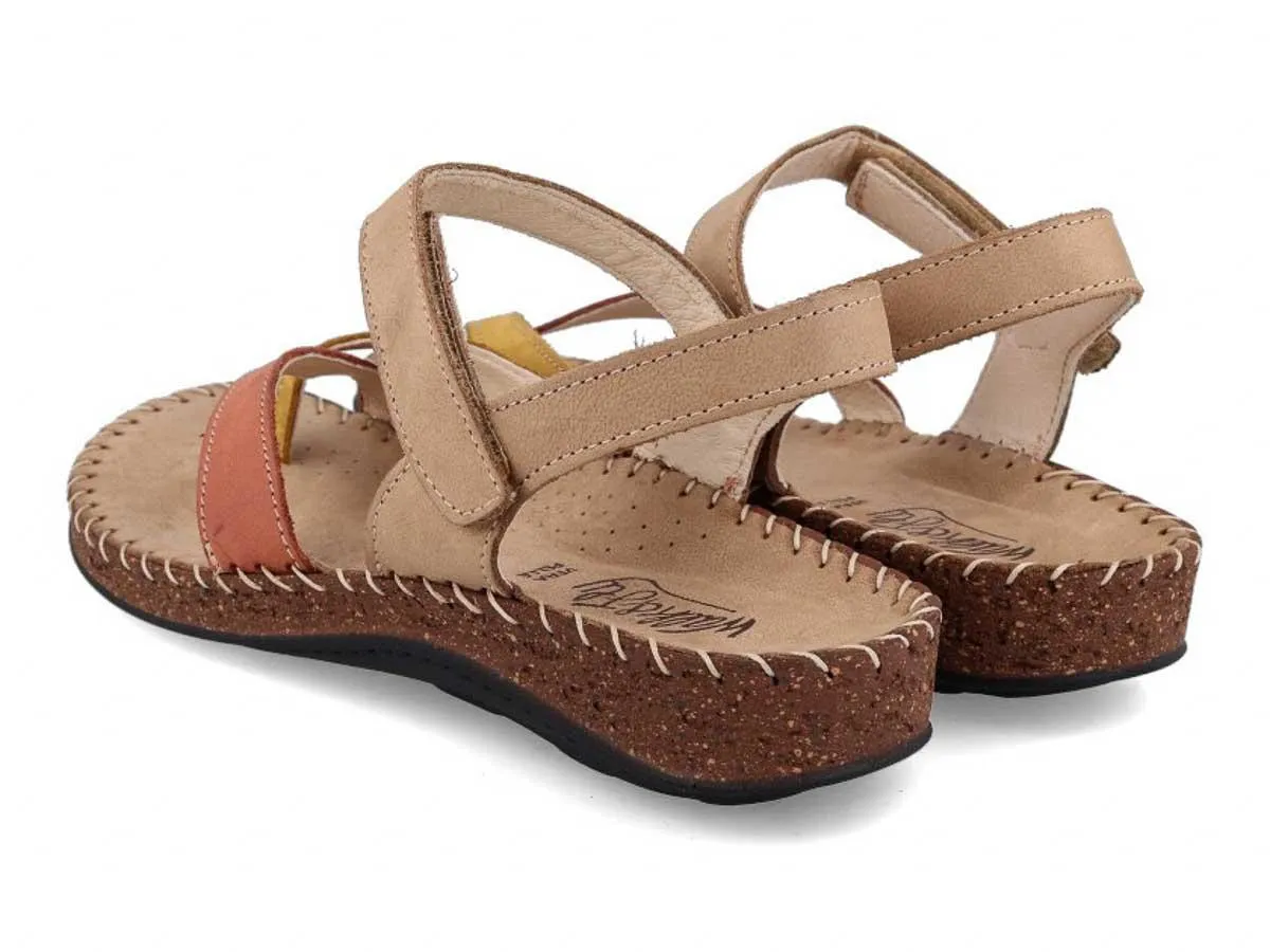 WALK & FLY 386147850