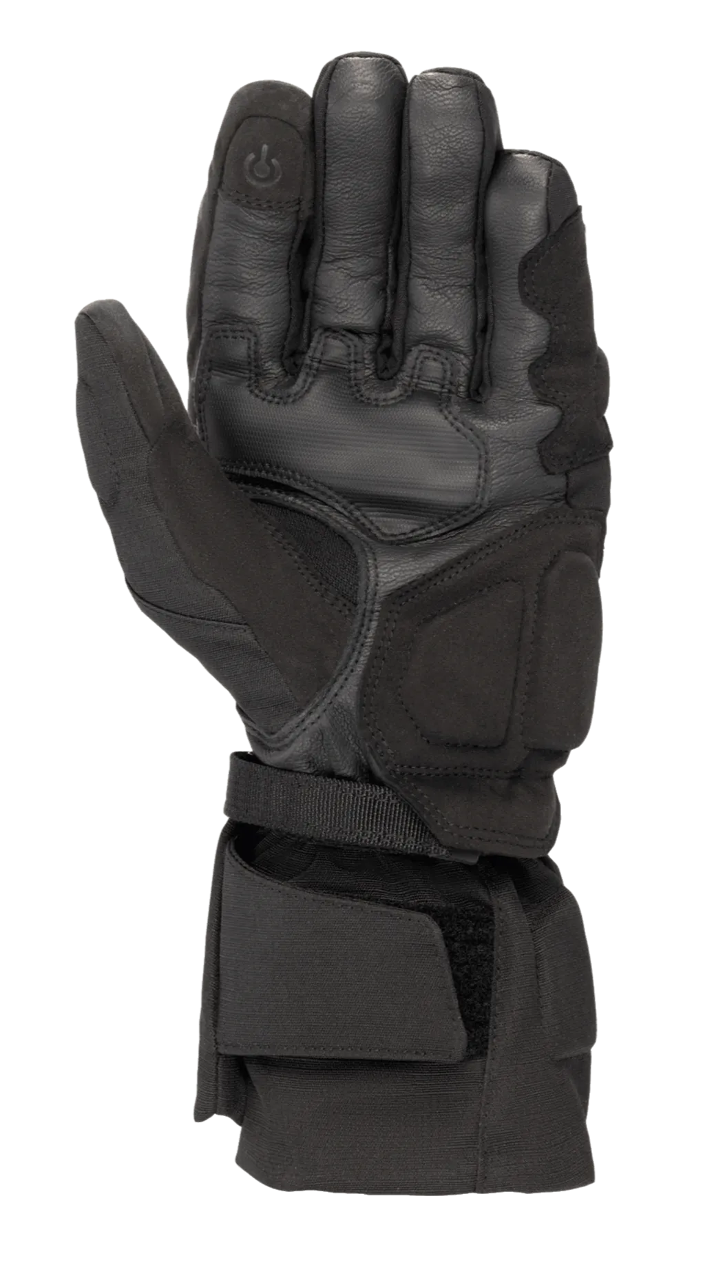 WRX GORETEX GLOVES