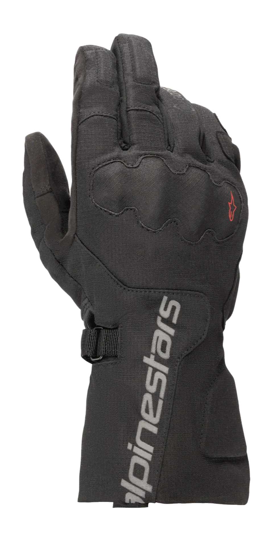 WRX GORETEX GLOVES