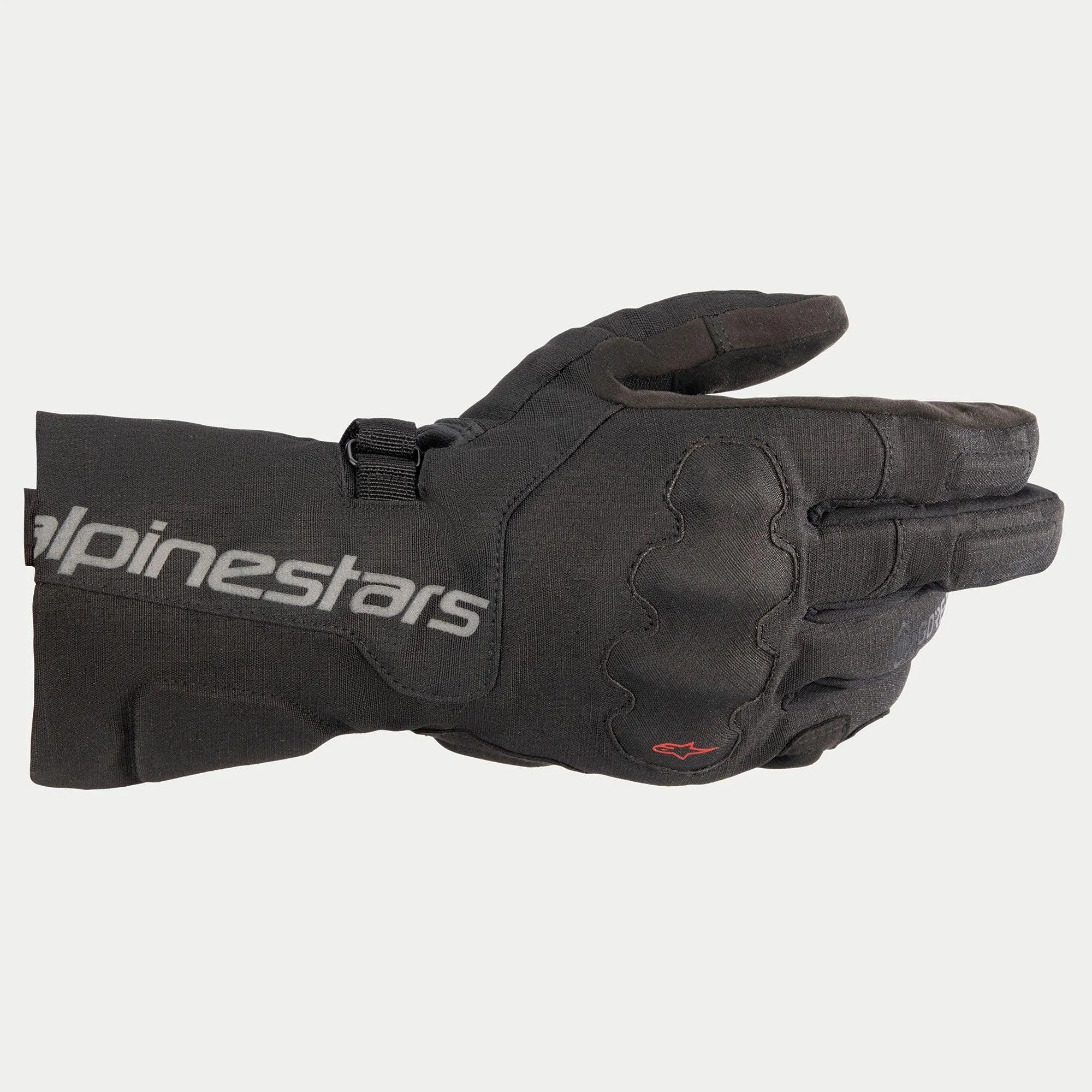 WRX GORETEX GLOVES