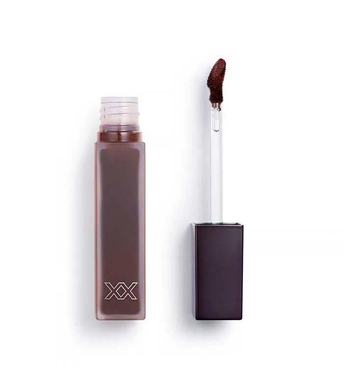 XX REVOLUTION  CORRECTOR LíQUIDO SUPER FIXX CONCEALXX  CX20