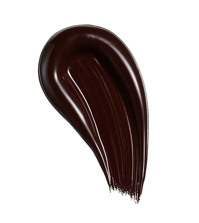 XX REVOLUTION  CORRECTOR LíQUIDO SUPER FIXX CONCEALXX  CX20
