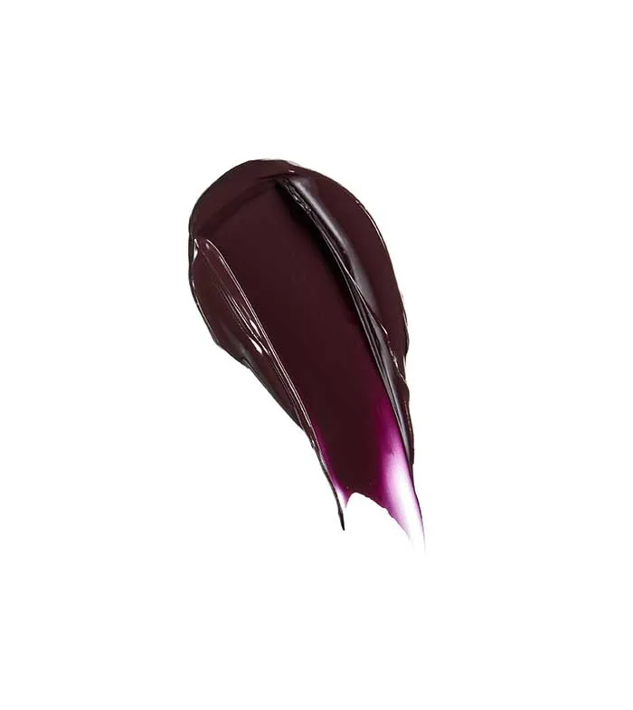 XX REVOLUTION  LABIAL LíQUIDO XXUDE SATIN  FRANK