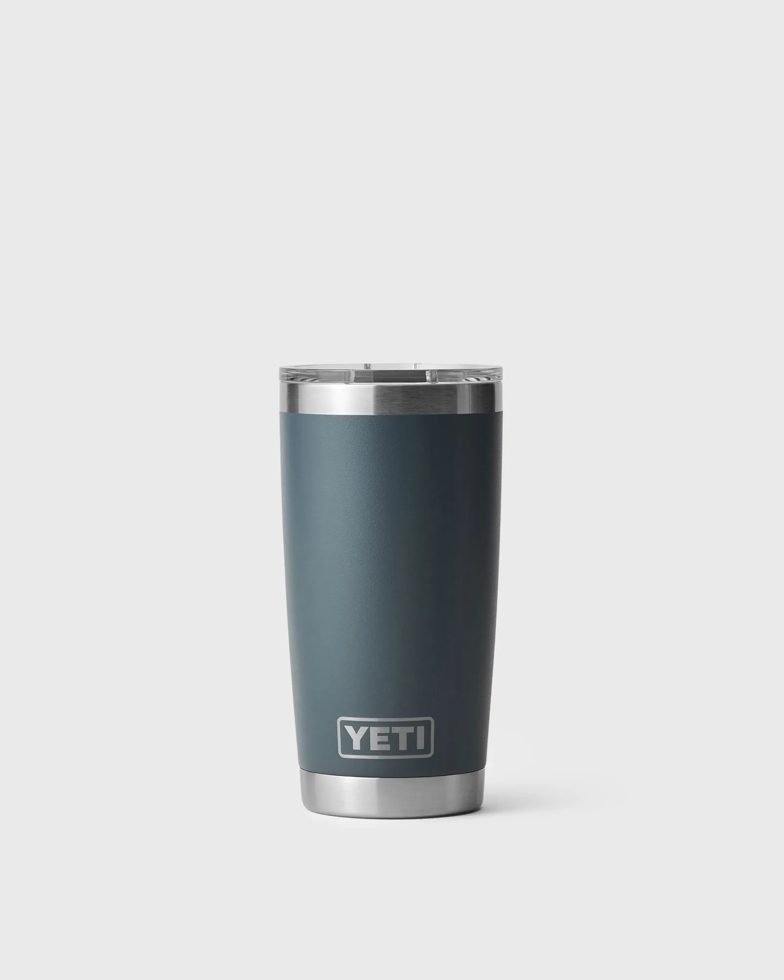 YETI Rambler 20 Oz Tumbler