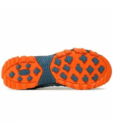 Zapatila Cmp Altak Trail Hombre