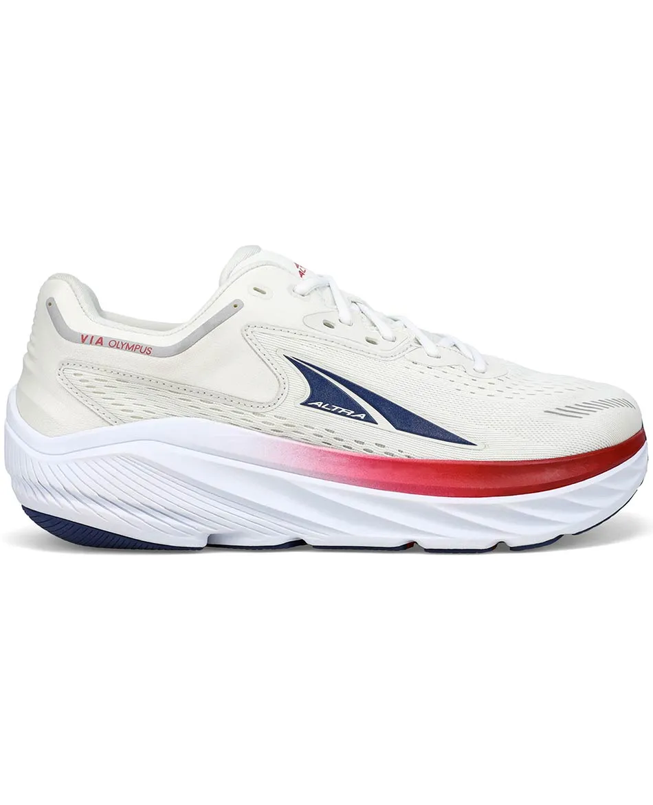 ZAPATILLAS ALTRA VIA OLYMPUS
