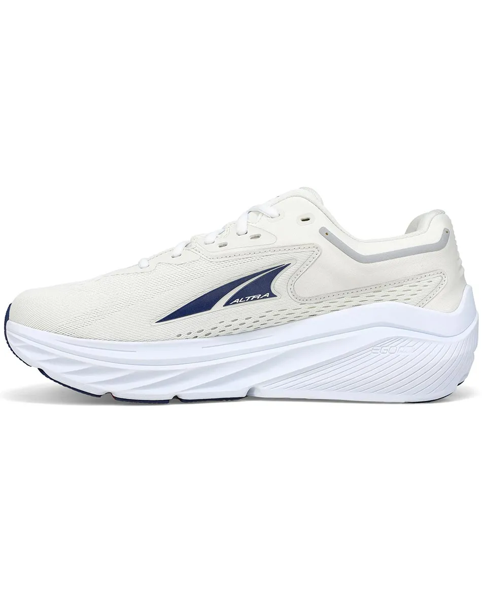 ZAPATILLAS ALTRA VIA OLYMPUS