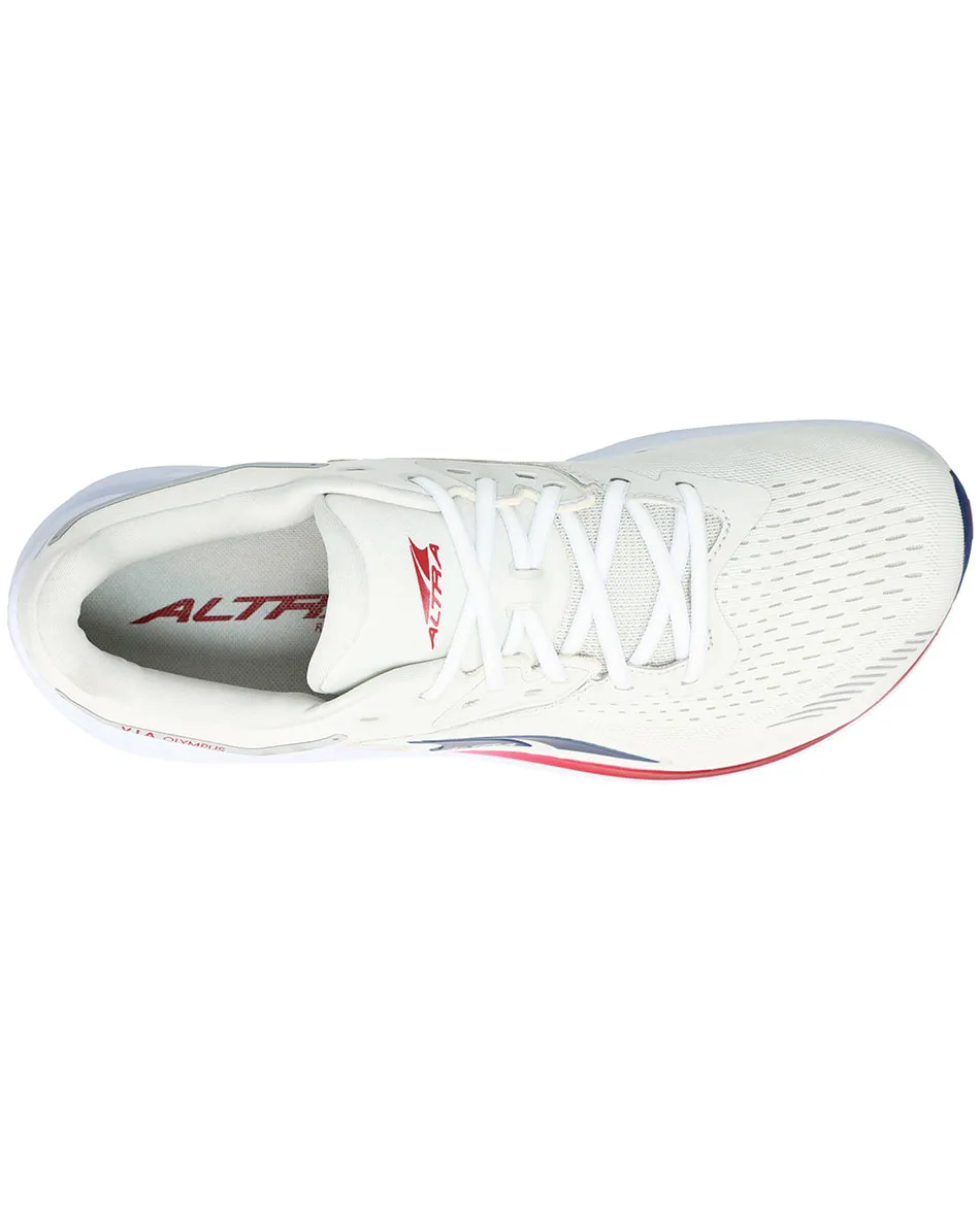 ZAPATILLAS ALTRA VIA OLYMPUS