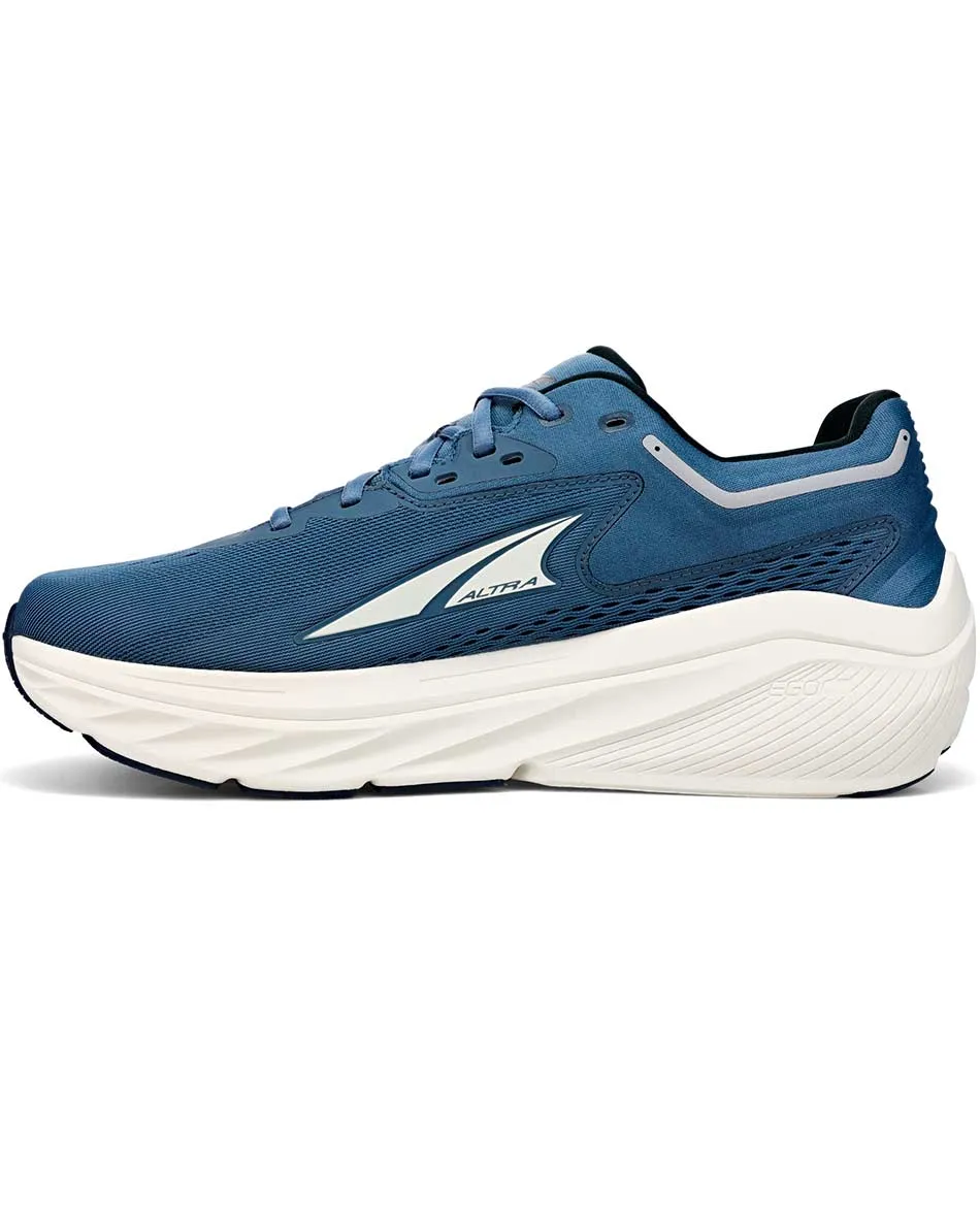ZAPATILLAS ALTRA VIA OLYMPUS