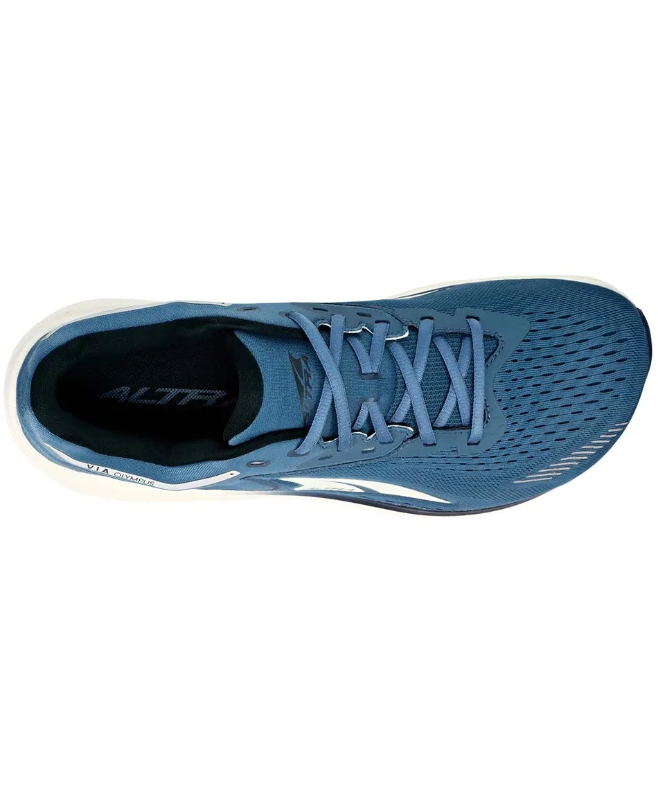 ZAPATILLAS ALTRA VIA OLYMPUS