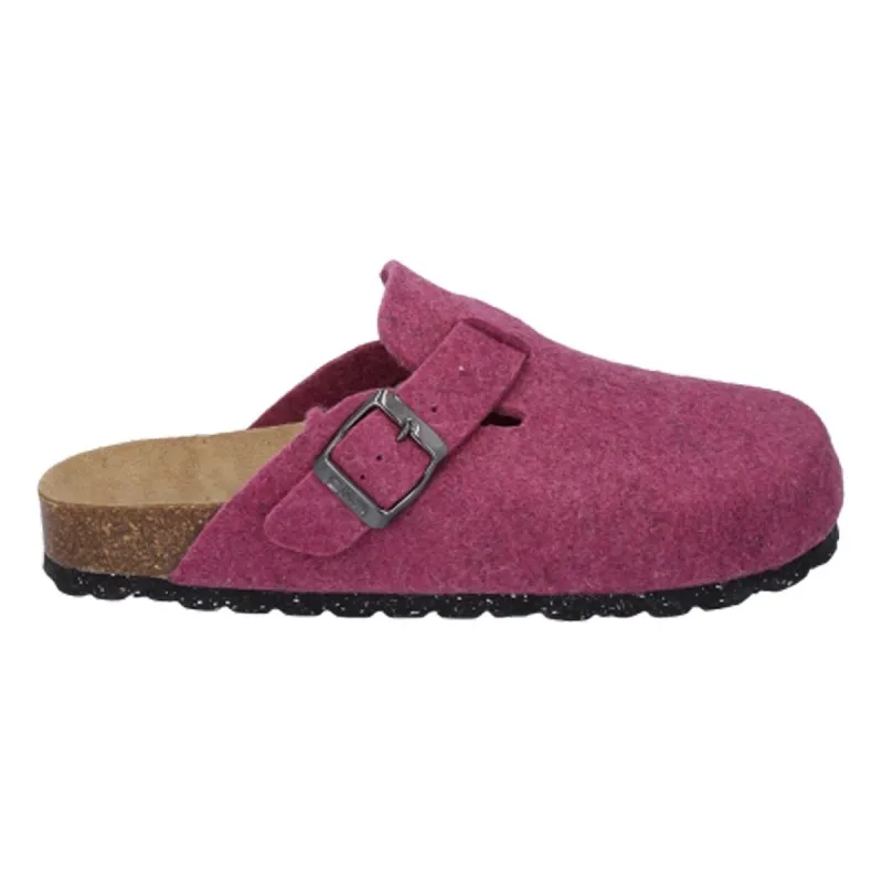 Zapatillas Cmp Eco Taraz