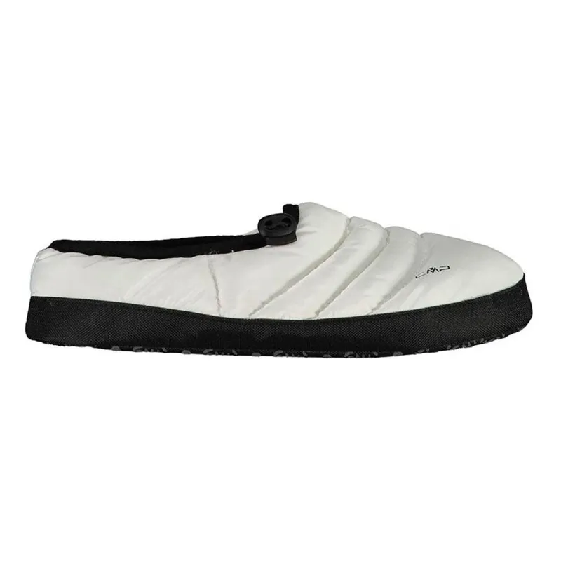 Zapatillas Cmp Lyinx