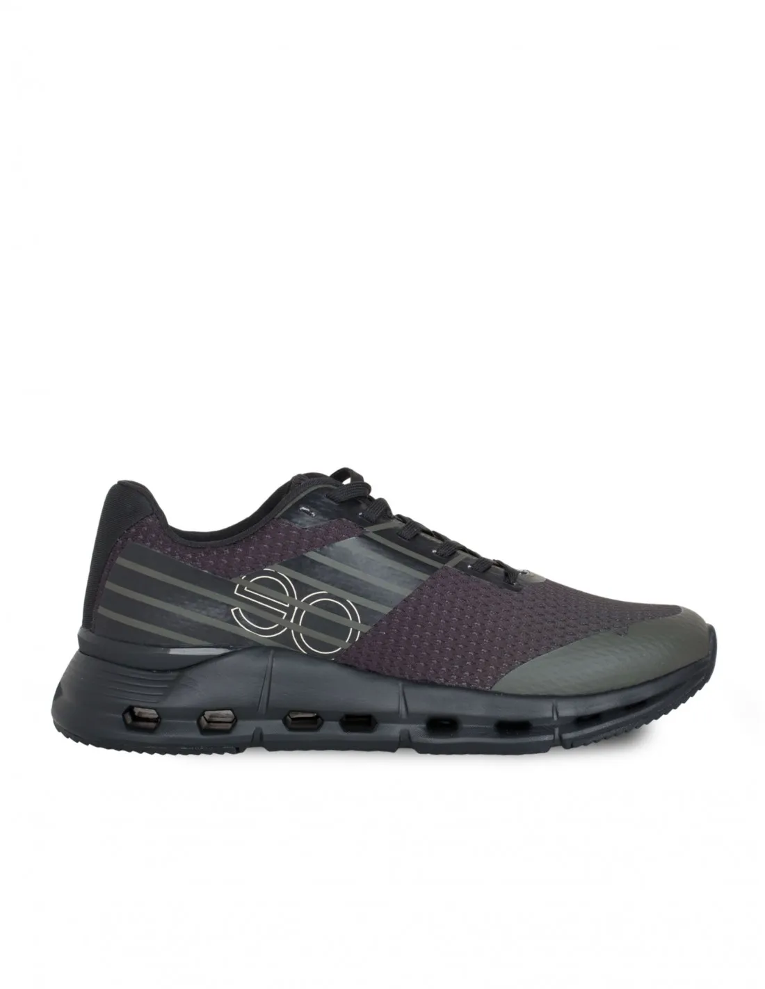 Zapatillas Deportivas Ligeras EOLIGEROS