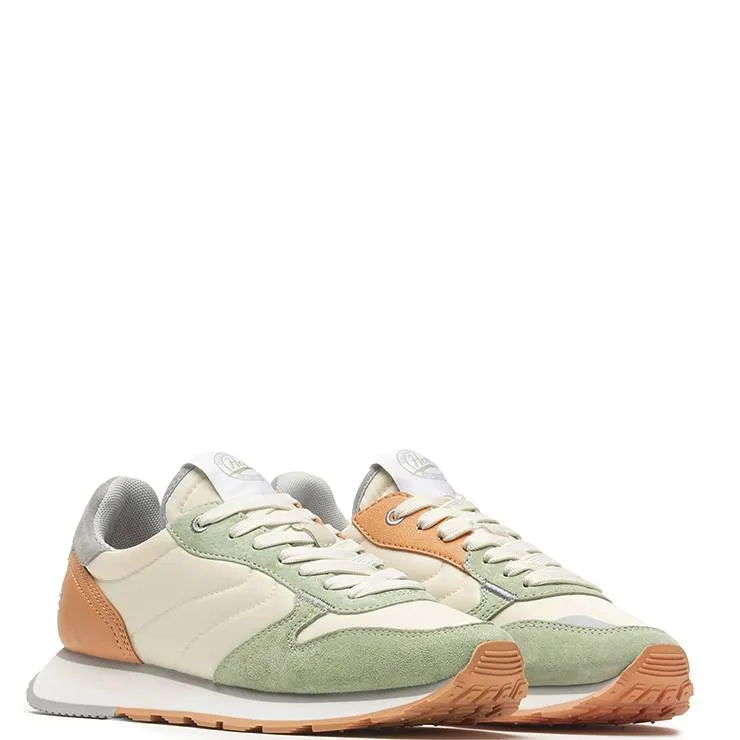 Zapatillas Hoff Track & Field Kyrene