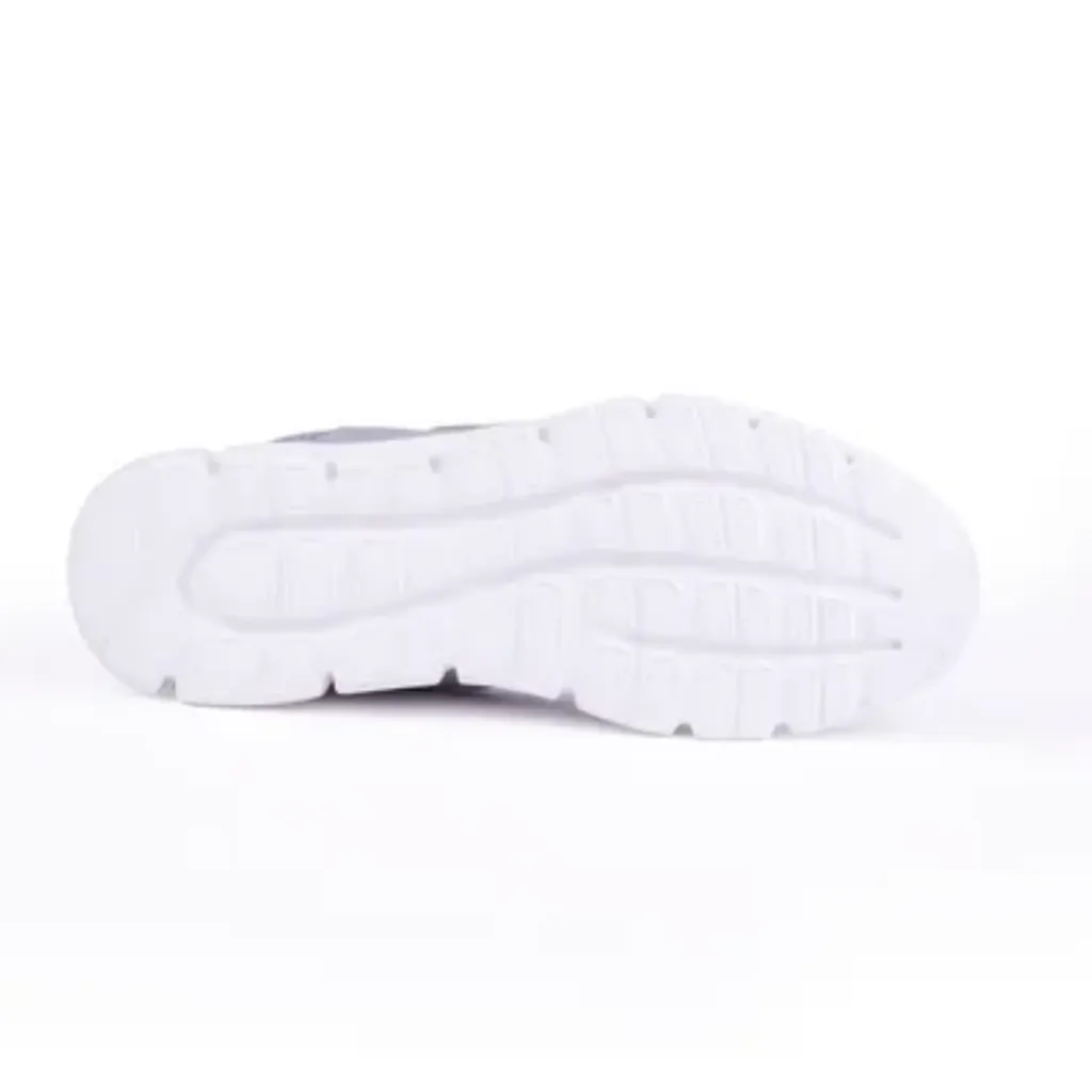 Zapatillas hombre kioshi kaminary (gs)+medias gratis!!