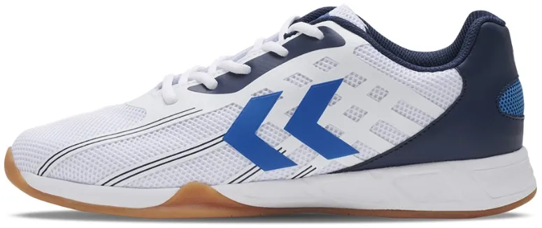 Zapatillas Hummel ROOT ELITE