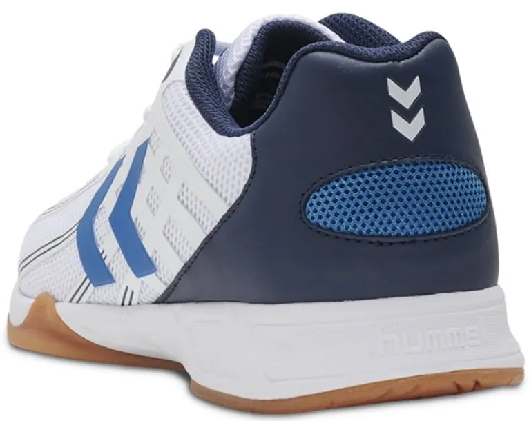 Zapatillas Hummel ROOT ELITE