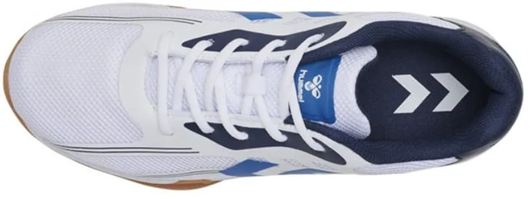 Zapatillas Hummel ROOT ELITE