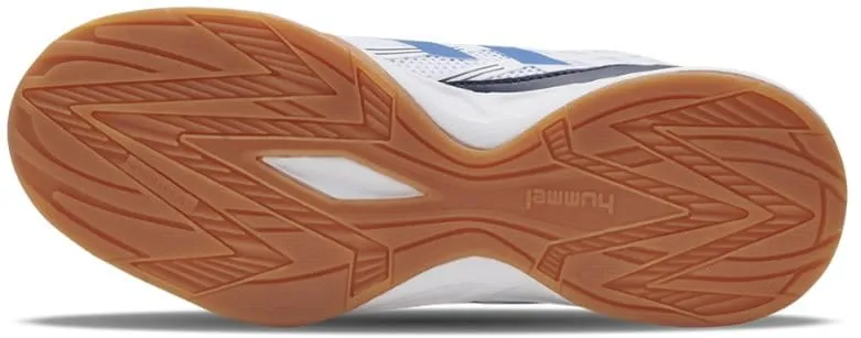 Zapatillas Hummel ROOT ELITE