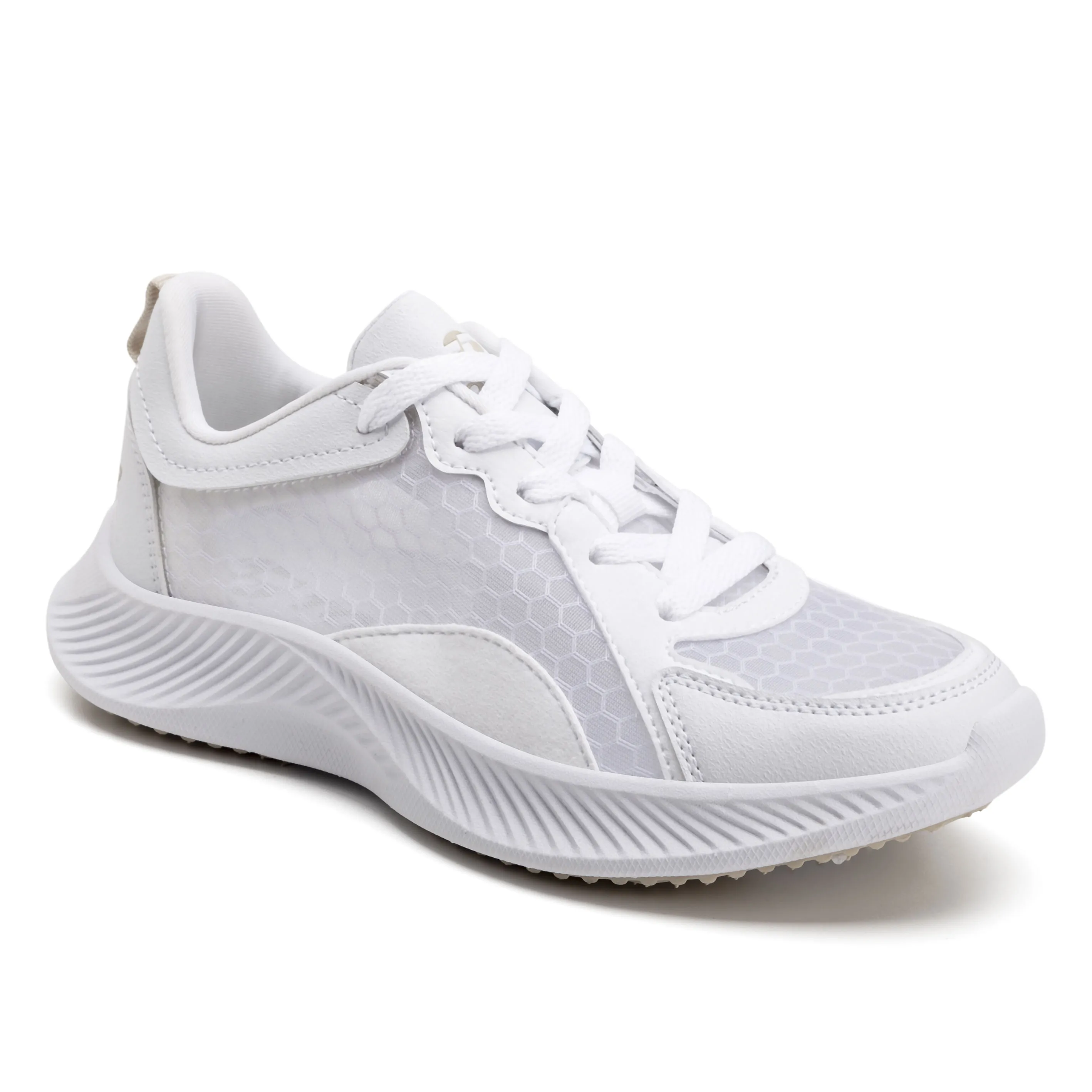 ZAPATILLAS KHAM