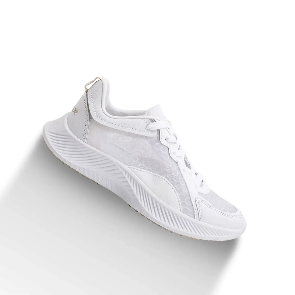 ZAPATILLAS KHAM