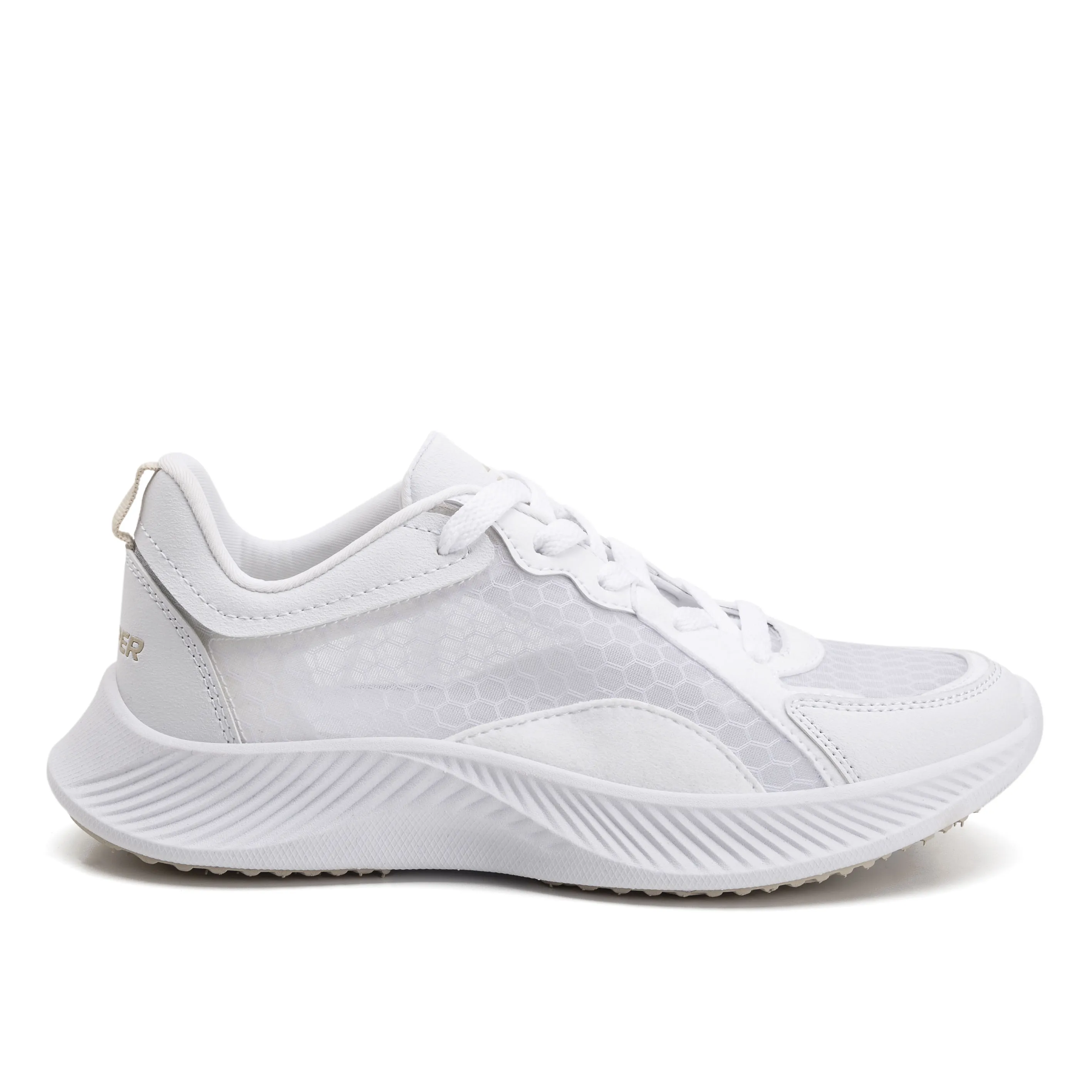 ZAPATILLAS KHAM