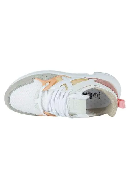 Zapatillas Munich Clik 68 Multi Para Mujer