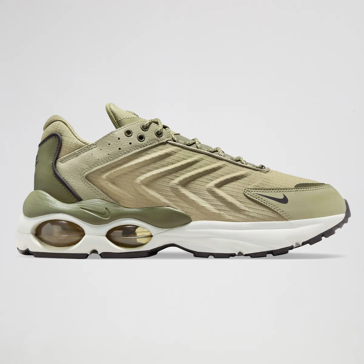 Zapatillas Nike Air Max Tw Hombre