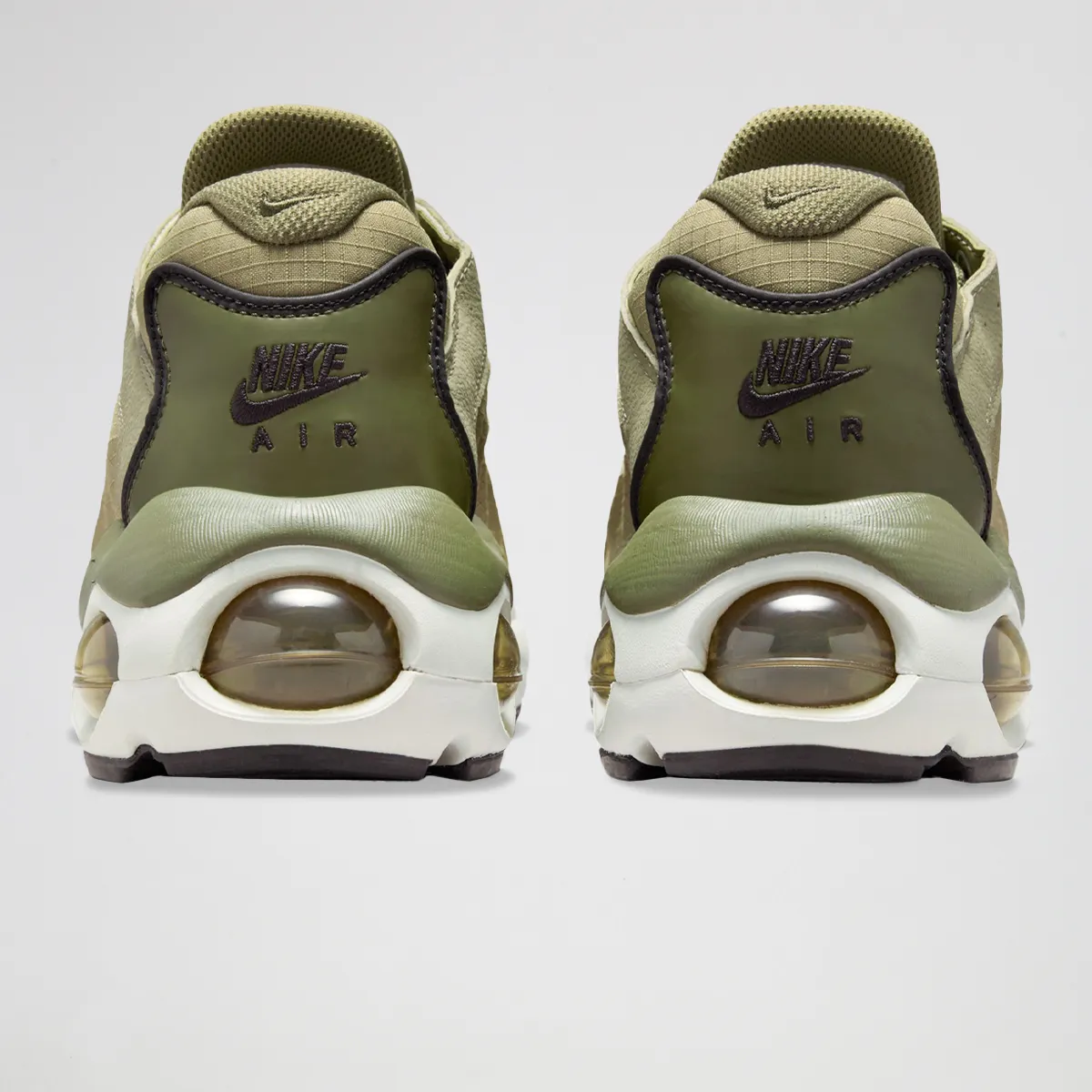 Zapatillas Nike Air Max Tw Hombre