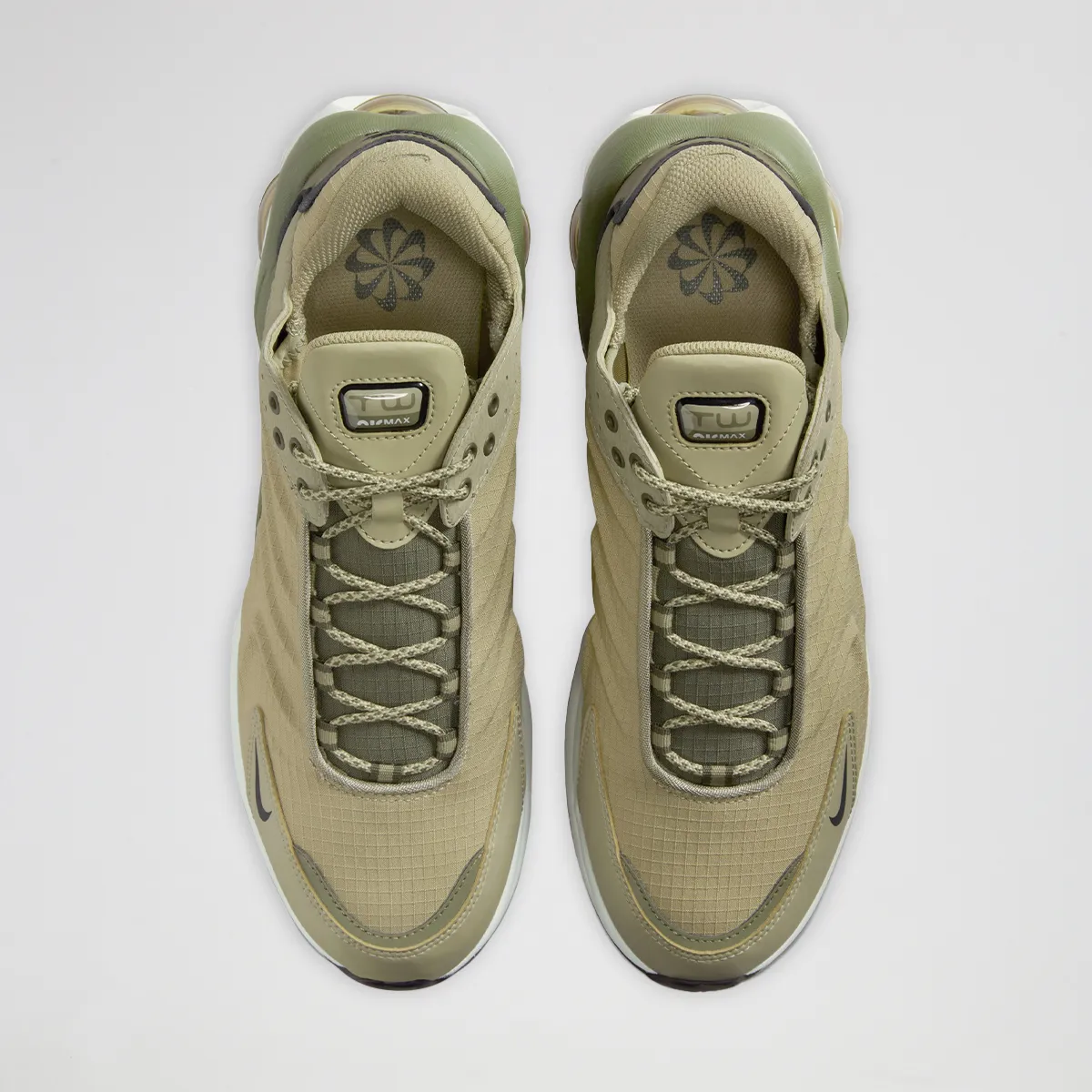 Zapatillas Nike Air Max Tw Hombre