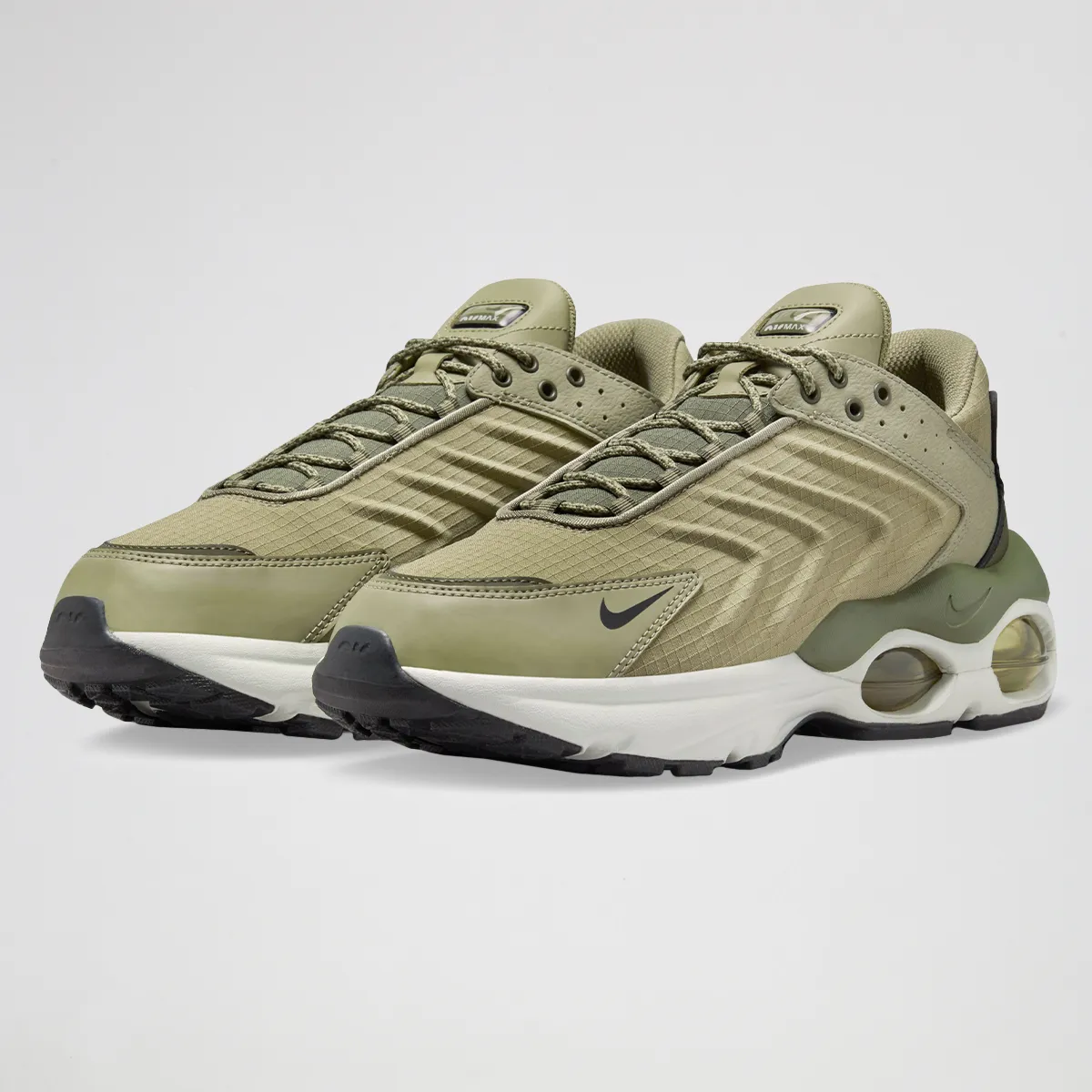 Zapatillas Nike Air Max Tw Hombre