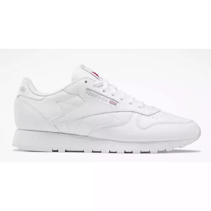 Zapatillas Reebok Classic Leather 100008492
