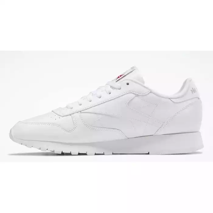 Zapatillas Reebok Classic Leather 100008492