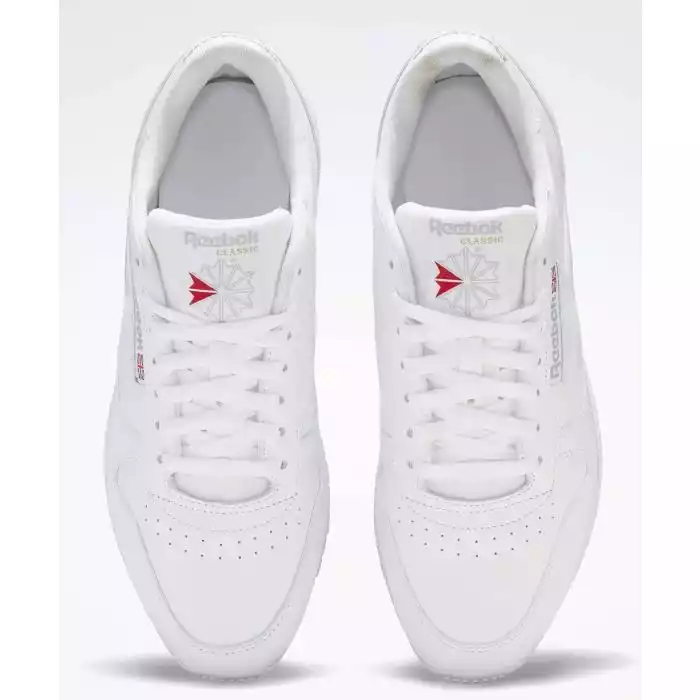 Zapatillas Reebok Classic Leather 100008492