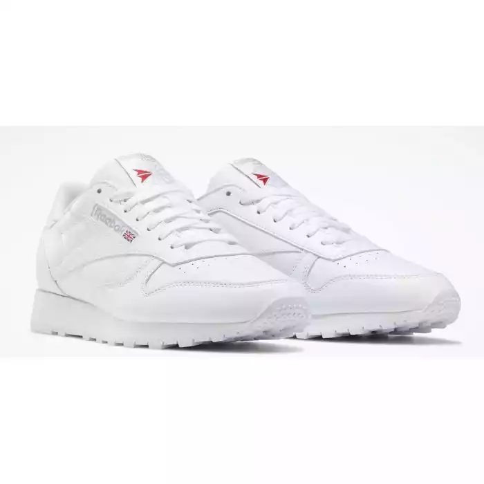 Zapatillas Reebok Classic Leather 100008492