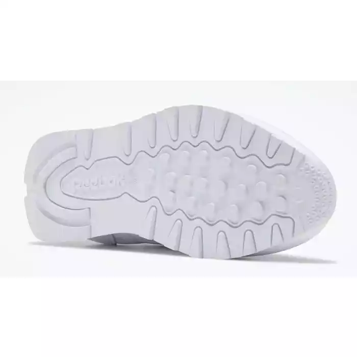 Zapatillas Reebok Classic Leather 100008492